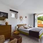 Tous Commerces 3km Des Plages Villa