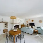 Tous Commerces 3km Des Plages * Fréjus