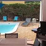 Tous Commerces 3km Des Plages *