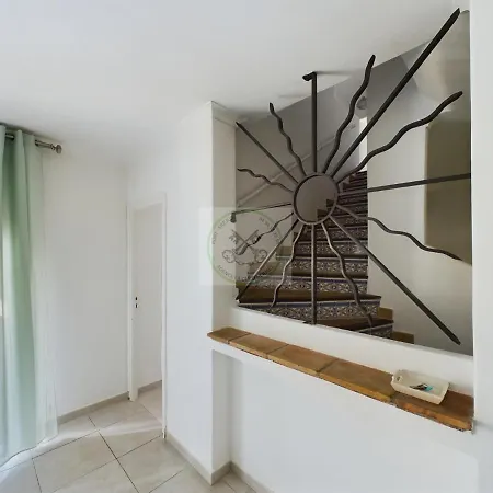 4 Avec Piscine Villa Fréjus