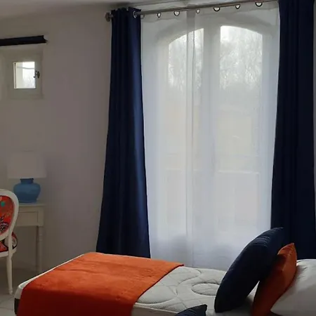 4 Avec Piscine